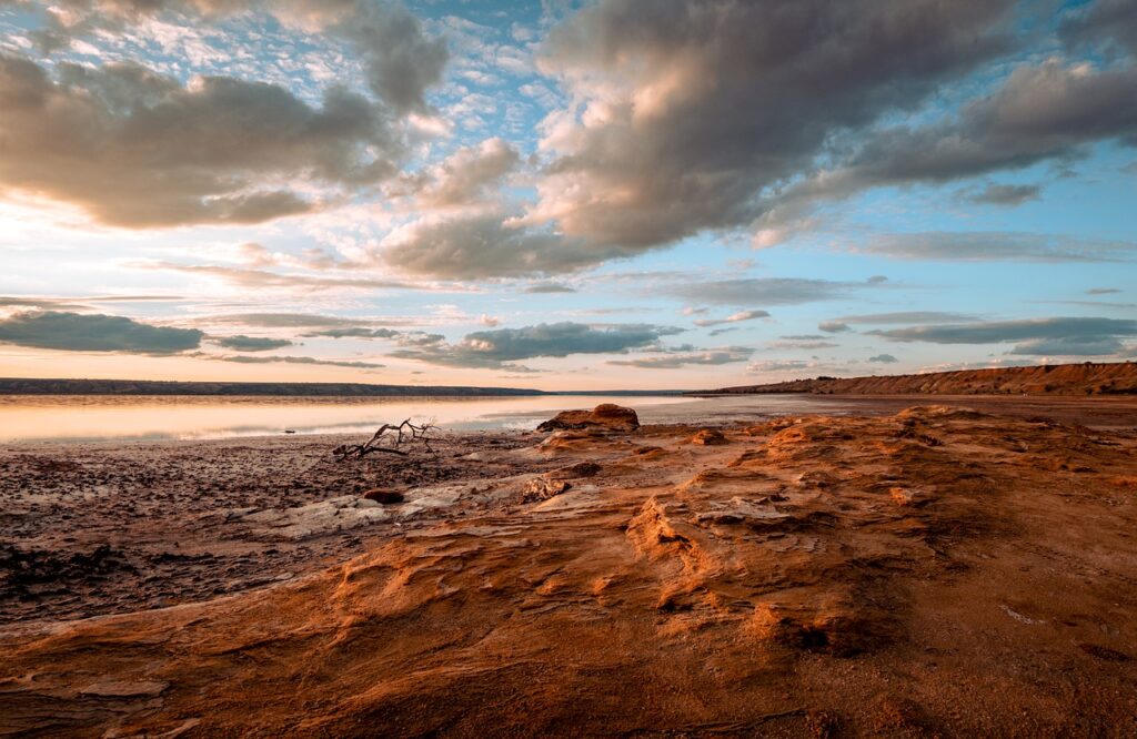 beach, coast, dusk-5672641.jpg