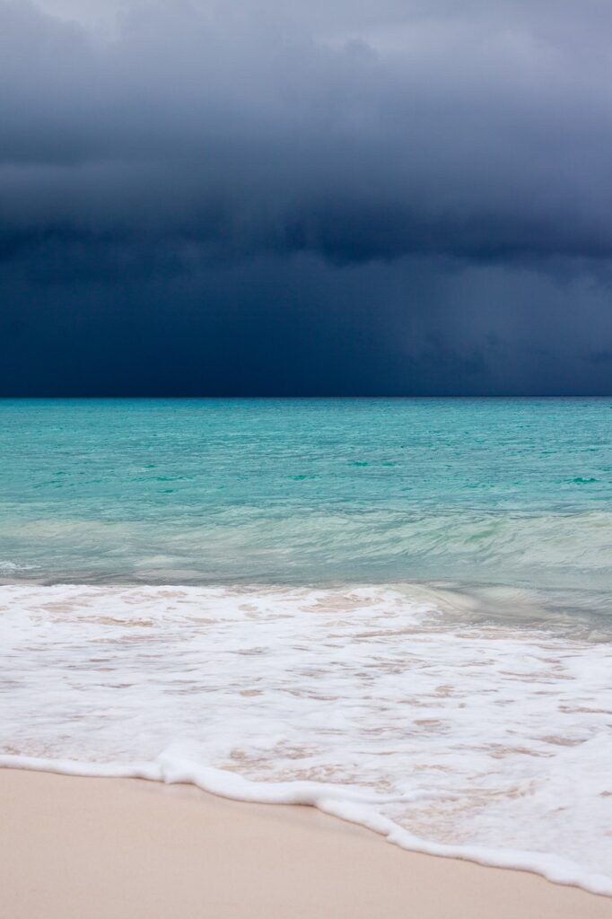 phone wallpaper, beach, caribbean-84598.jpg